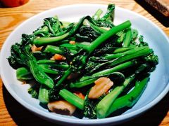 -小和庆·知味(首铸万科店)