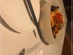 -映像威海·威海宴(威高广场店)