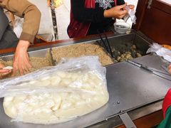 -叶氏麻糍(鼓浪屿店)