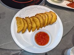 -创味·民间海南菜·非遗藤桥排骨(藤桥·免税城店)