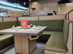 -海底捞火锅(八佰伴店)