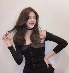 -17style壹柒造型