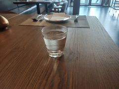 -明星酒店•FORNETTO佛纳朵意餐厅•披萨•意面(湘隆时代广场店)