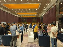 -北京千禧大酒店