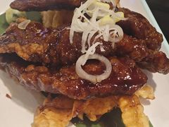 -玉兰苑一等茶餐厅