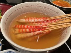 -然锅料理