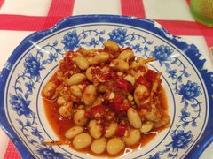 -小匠喜·江西菜(人民广场店)