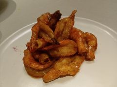 -鸭匠食府·挂炉烤鸭·新京菜(阜成路店)