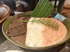 -三出山火锅(万象天地店)