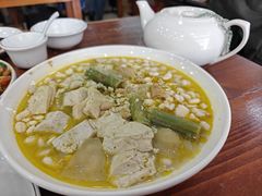 -绍兴名菜馆(可乐路店)