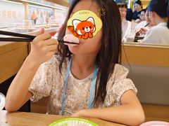 -三禾寿司(君尚店)