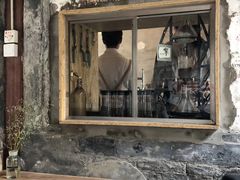 -METAL HANDS(五道营店)