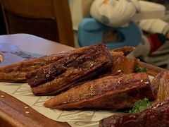 -COMMUNE幻师(五角场店)