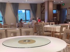 -辣螃铠盆盆蟹大排档(海昌店)
