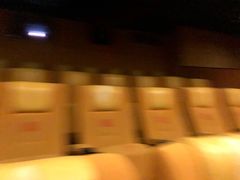 -中影静洺影院(宝立方店)