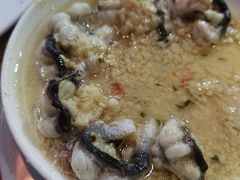 -车头老二大排档