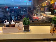 -熊吞·大碗丼烧肉饭(济宁万达广场店)