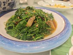 -禧福楼·十五年老店(科技城店)