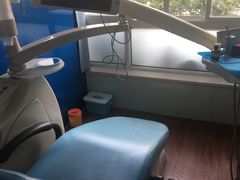 -品凯口腔(丰潭门诊)