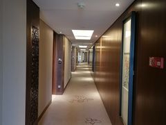 -广州白天鹅宾馆