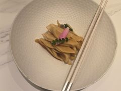 -国惠大酒楼(宝龙店)