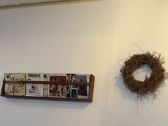 -Ginko银子(青龙街店)