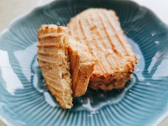 葡萄奶酥-桂香村(护国寺店)