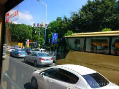 -南方医科大学第三附属医院