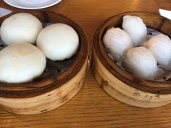 -香江小厨 The Kitchen(香江俱乐部店)