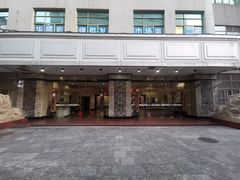 -瞳·实景密室逃脱(护国店)