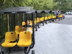 -苏州环秀晓筑养生度假村