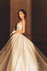 -THE QUEEN(北京店)