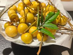 -山缓缓火锅(上海闵行龙湖店)