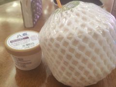 -海纳百川·都市温泉·足道·SPA(学院路店)