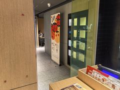 -麦当劳(鼓楼店)