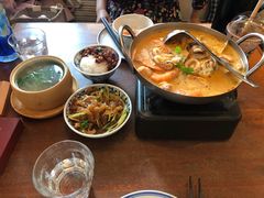 -林四喜·闽南传家菜(鼓浪屿店)