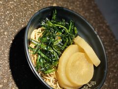 -虹桥机场国航贵宾室v8