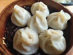-常鲜德乐购迎桂馒头店(麻巷公寓店)
