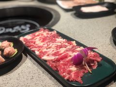 -园里火锅(仁和新城店)