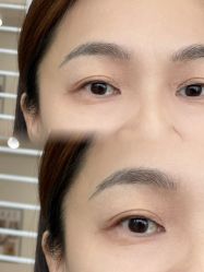 -张小野·专业半永久纹眉