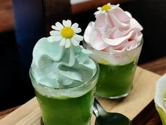 -杨梅市场·打工人小酒馆(新天地店)