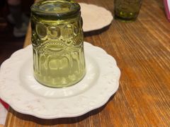 -秘密旅行Bonjour(黑金冠 江南西店)