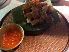 -都氏家DUSJOY(翡翠城店)