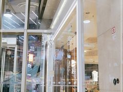 -奈雪的茶(东原悦荟店)