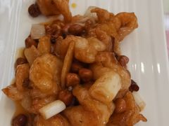 -成都驻京办餐厅(蜀都宾馆店)