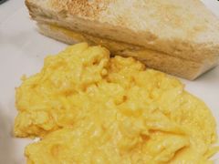 -澳洲牛奶公司(佐敦店)