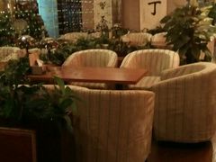 -皇轩大饭店(观音桥店)