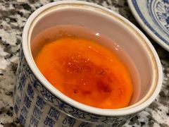 -南京大牌档(凯德大峡谷店)