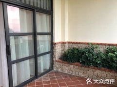 -金汤湾海水温泉度假酒店