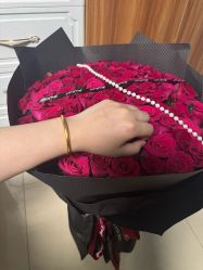 -萃华金店(罗斯福广场店)